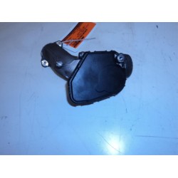 Renault - Megane Scenic - Gasklephuis