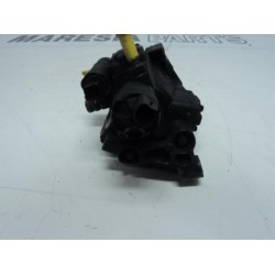 Renault - Megane Scenic - Kraftstoffpumpe Mechanisch