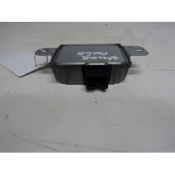 Renault - Megane - Power steering computer