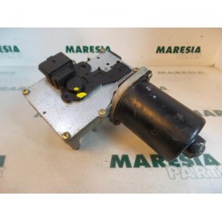 Peugeot - 307 - Front wiper motor