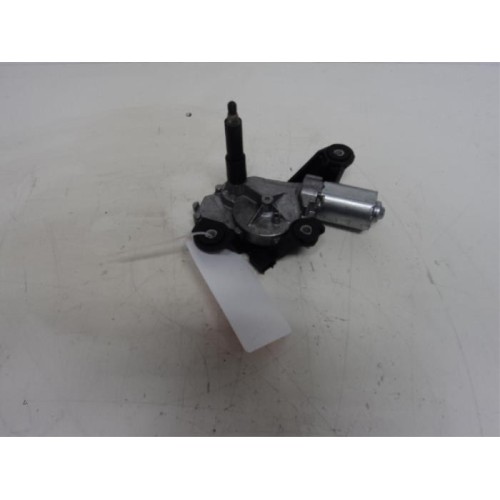 Renault - Megane - Scheibenwischermotor hinten