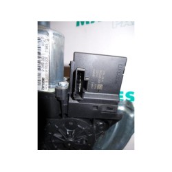Renault - Megane - Window mechanism 4-door, front right
