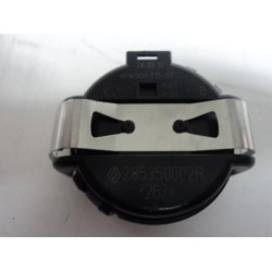 Renault - Megane - Regensensor