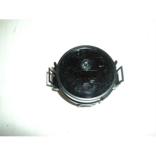 Renault - Megane - Regensensor