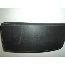 Renault - Megane - Armrest