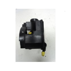 Peugeot - 206 - Power steering pump