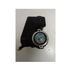 Peugeot - 206 - Power steering pump