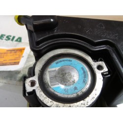 Peugeot - 206 - Power steering pump