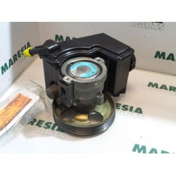 Peugeot - 206 - Power steering pump