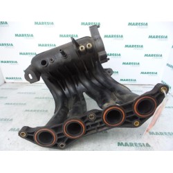 Citroen - C3 - Intake manifold