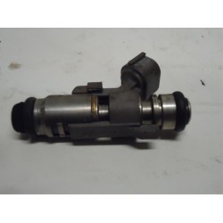 Peugeot - 207 - Injector (petrol injection)