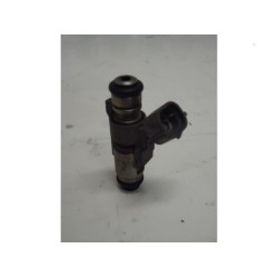 Peugeot - 207 - Injector (petrol injection)
