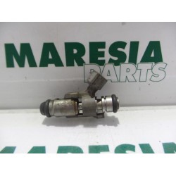 Peugeot - 207 - Injector (petrol injection)