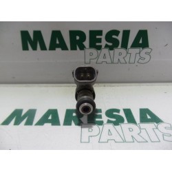 Peugeot - 207 - Injector (petrol injection)