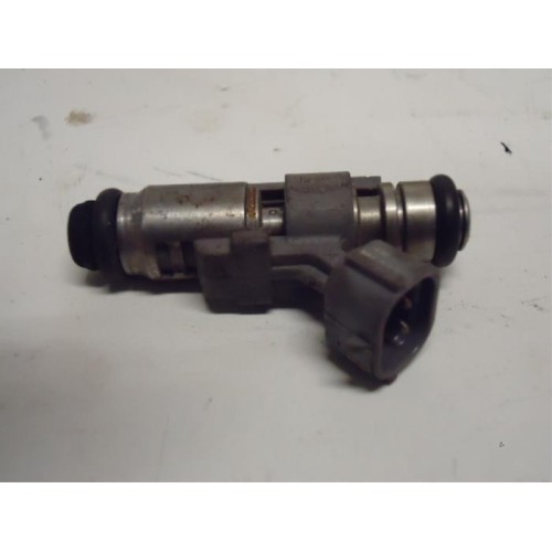 Peugeot - 207 - Injector (petrol injection)