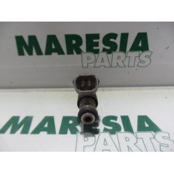 Peugeot - 207 - Injector (petrol injection)