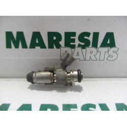 Peugeot - 207 - Injector (petrol injection)