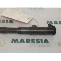 Renault - Megane Scenic - Ignition coil