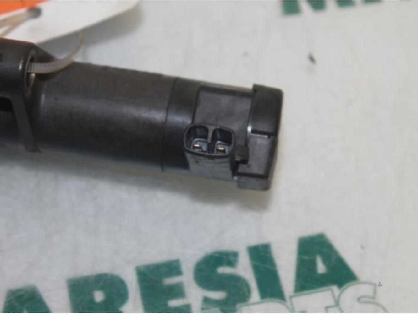 Renault - Megane Scenic - Ignition coil
