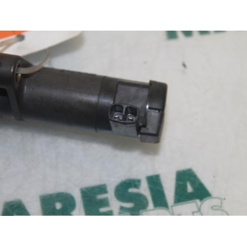Renault - Megane Scenic - Ignition coil