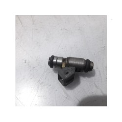 Renault - Megane Scenic - Injector (petrol injection)