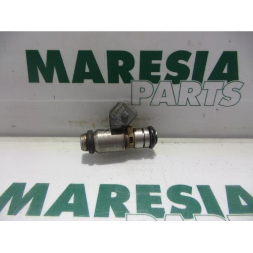 Renault - Megane Scenic - Injecteur (injection essence)