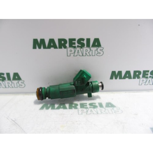 Fiat - Stilo - Injector (petrol injection)