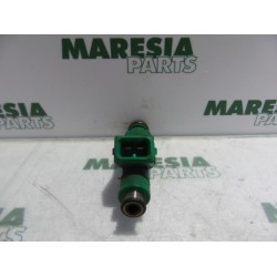 Fiat - Stilo - Injector (petrol injection)