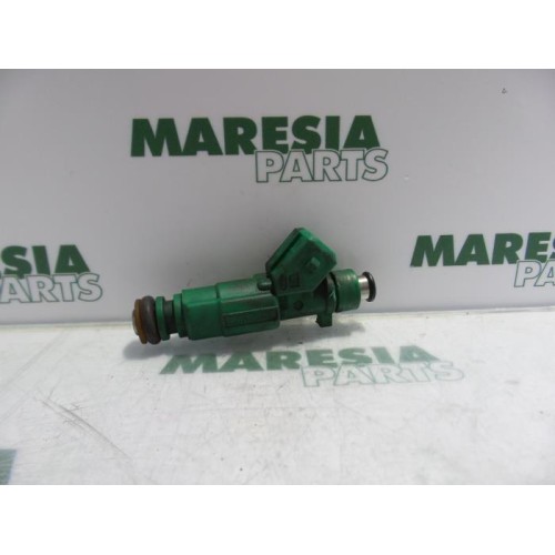 Fiat - Stilo - Injector (petrol injection)