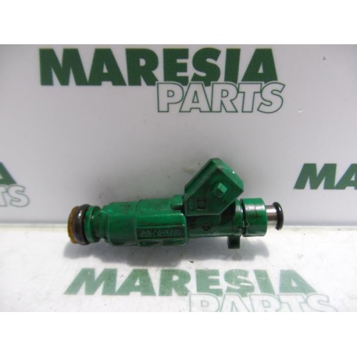 Fiat - Stilo - Injector (petrol injection)