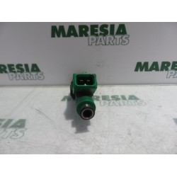 Fiat - Stilo - Injector (benzine injectie)