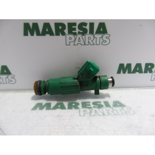 Fiat - Stilo - Injector (benzine injectie)