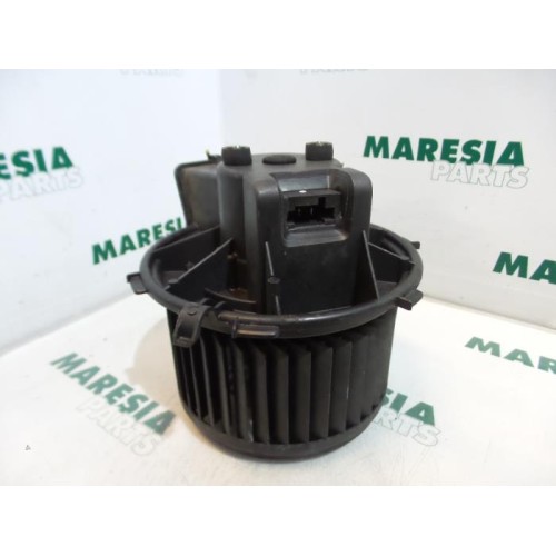 Fiat - Ducato - Heating and ventilation fan motor