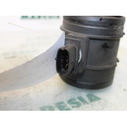 Fiat - Ducato - Airflow meter