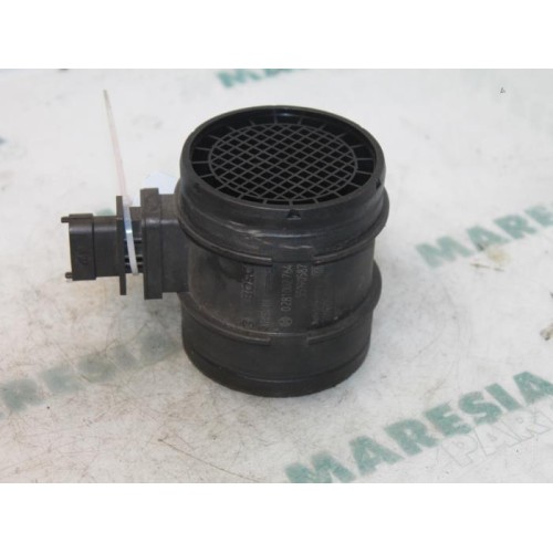 Fiat - Ducato - Airflow meter