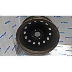 Citroen - Xsara - Velg