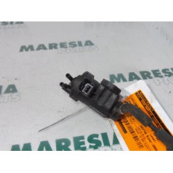 Lancia - Phedra - Vakuumpumpe (Diesel)