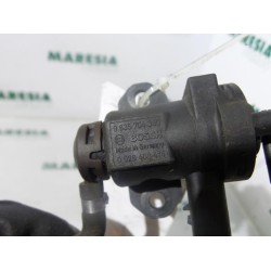 Lancia - Phedra - Vakuumpumpe (Diesel)