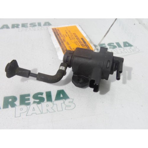 Lancia - Phedra - Pompe à vide (diesel)