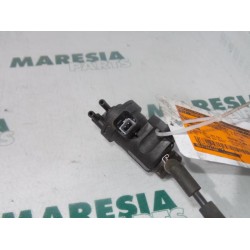 Lancia - Phedra - Vakuumpumpe (Diesel)