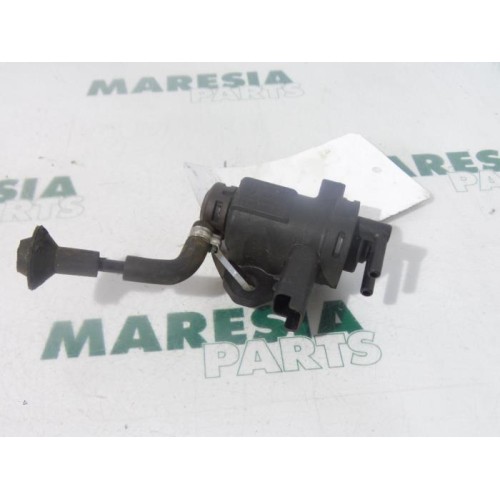 Lancia - Phedra - Pompe à vide (diesel)