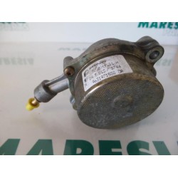 Lancia - Phedra - Vakuumpumpe (Diesel)