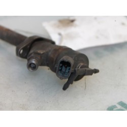 Lancia - Phedra - Injector (diesel)