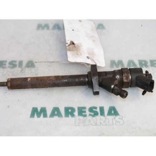 Lancia - Phedra - Injecteur (diesel)