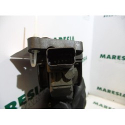 Peugeot - 206 - Gaspedaalpositie Sensor