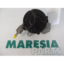 Citroen - C5 - Pompe à vide (diesel)