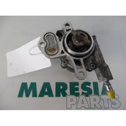 Citroen - C5 - Pompe à vide (diesel)