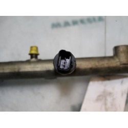 Citroen - C5 - Fuel injector nozzle