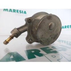 Citroen - C5 - Pompe à vide (diesel)