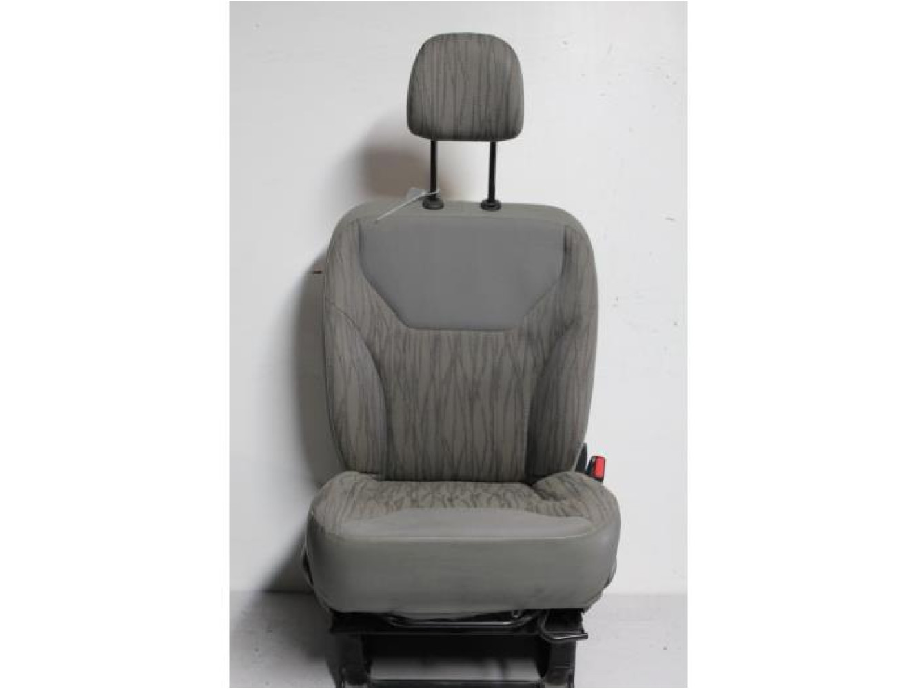 Renault - Trafic - Sitz rechts
